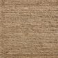 Loloi Lennox Camel 8"6" x 11"6" Area Rug, , large