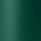 YETI Rambler Wine Chiller in Black Forest Green, , large