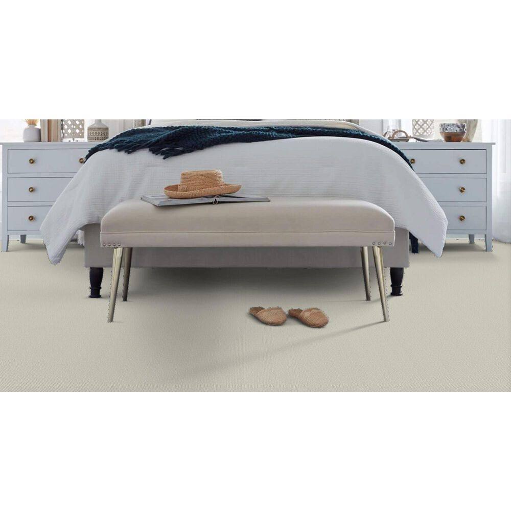 Masland Festivities Carpet in Sculpture, , large