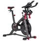 Schwinn IC4 Indoor Cycling Bike in Gray, , large
