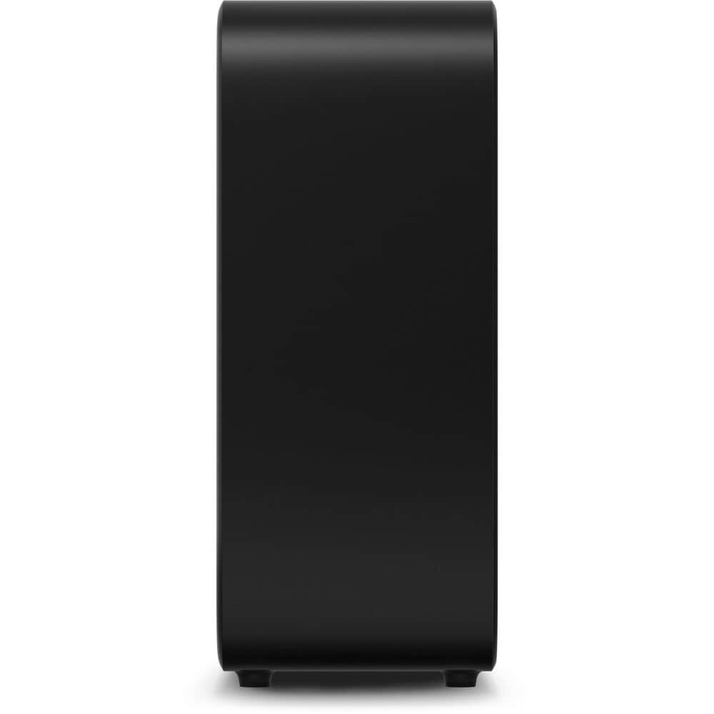 SONOS Gen 4 Wireless Subwoofer in Black, , large