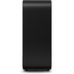 SONOS Gen 4 Wireless Subwoofer in Black, , large