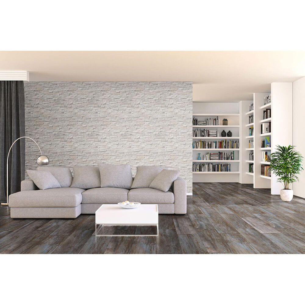 MS International Oxide Iron 12&quot; x 24&quot; Porcelain Tile, , large