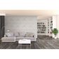 MS International Oxide Iron 12" x 24" Porcelain Tile, , large