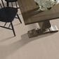 Shaw Embellished Carpet in Malibu Dune, , large