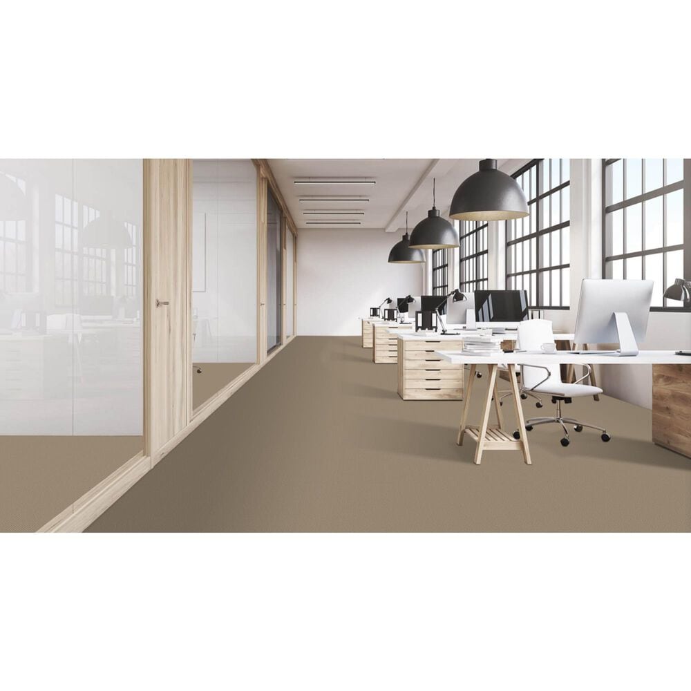 Masland Festivities Carpet in Bistre, , large