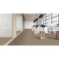 Masland Festivities Carpet in Bistre, , large