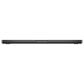 Apple MacBook Pro 16.2" Laptop | Apple M4 Max chip 14-core - 48GB RAM - 32-core GPU - 1TB SSD in Space Black with 3-Year AppleCare+, , large
