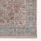 Momeni Izmir IZ-12 5" x 7"9" Multicolored Area Rug, , large
