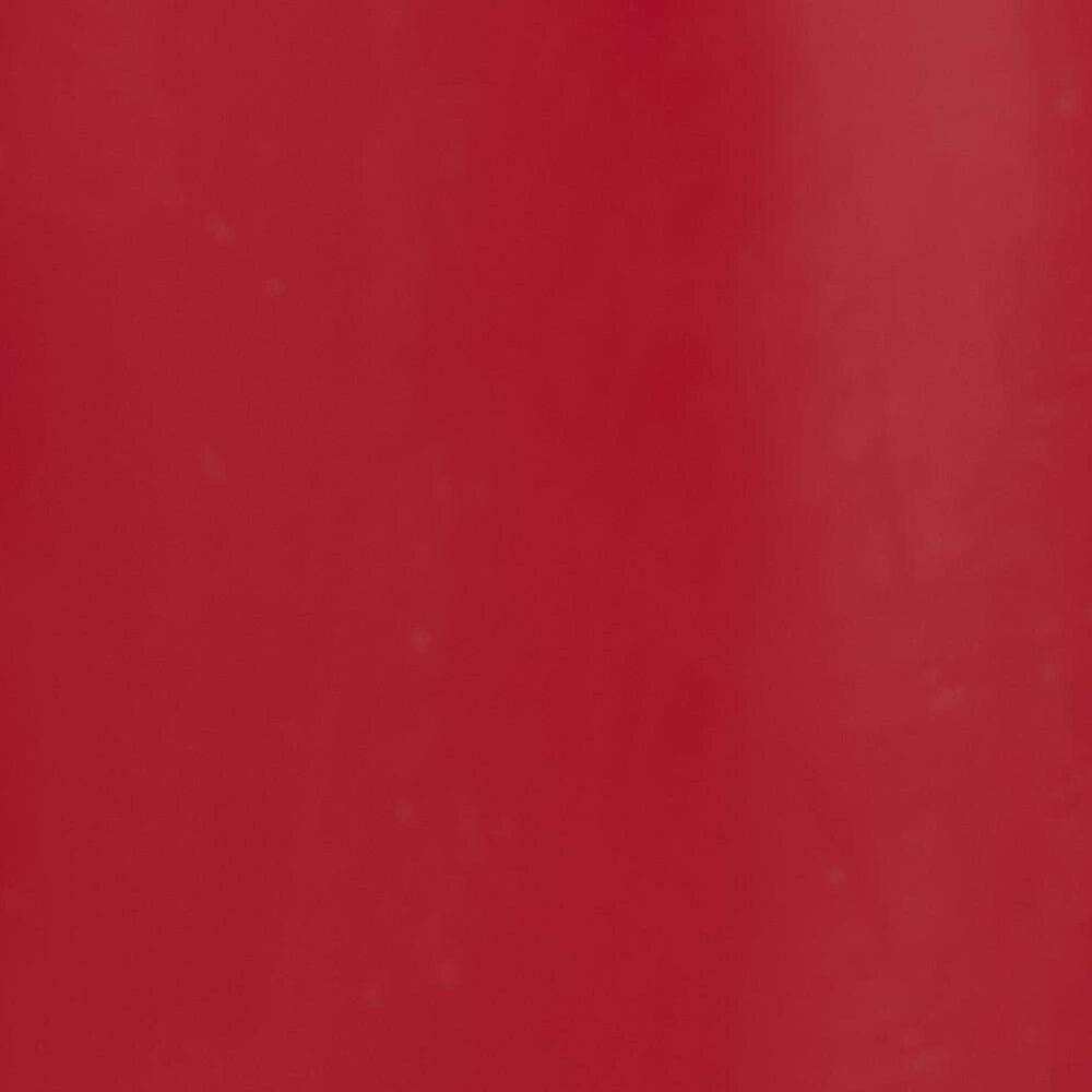 Maple and Jade Metal Bike Indoor/Outdoor Plant Stand in Red, Silver and Black, , large