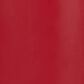 Maple and Jade Metal Bike Indoor/Outdoor Plant Stand in Red, Silver and Black, , large