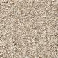 Shaw Tonal Comfort Blue Carpet in My Haven, , large