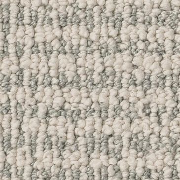 Anderson Tuftex Laine Carpet in Washed Ashore, , large