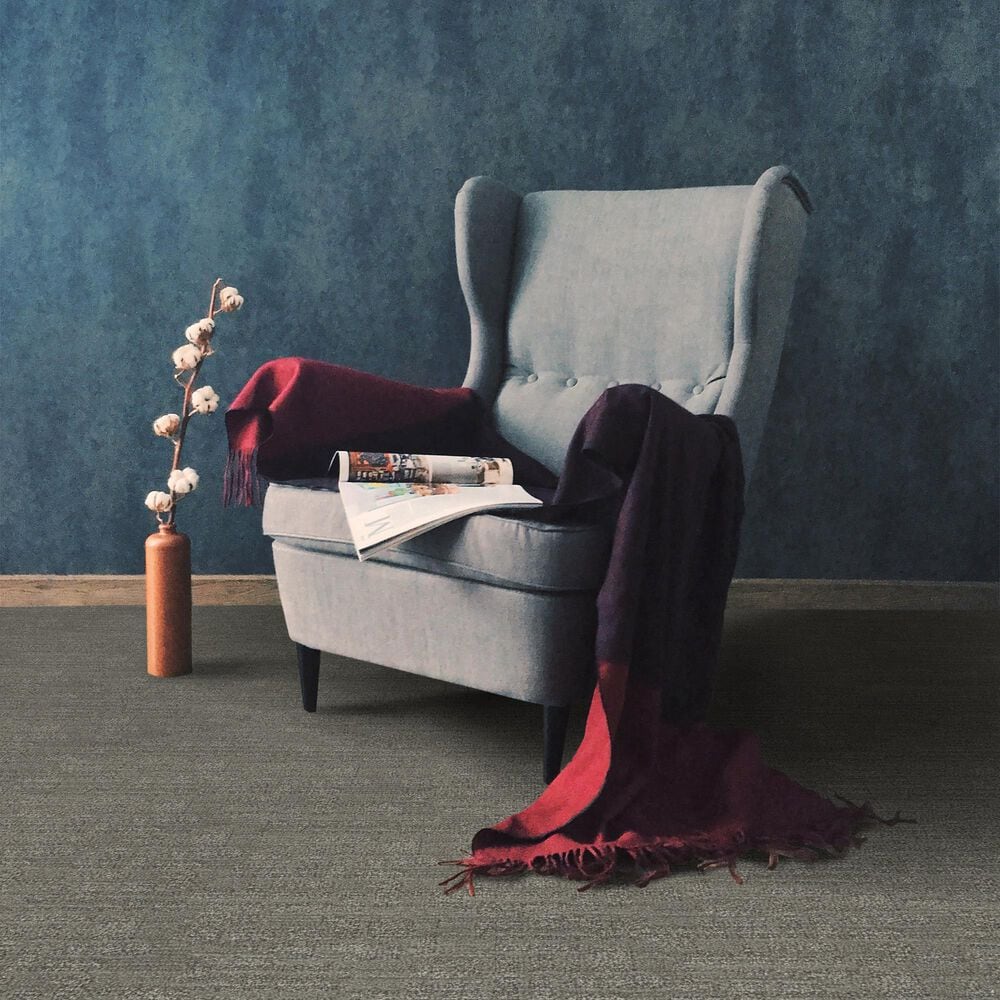 Dream Weaver Oxford Carpet in Radcliffe Square, , large