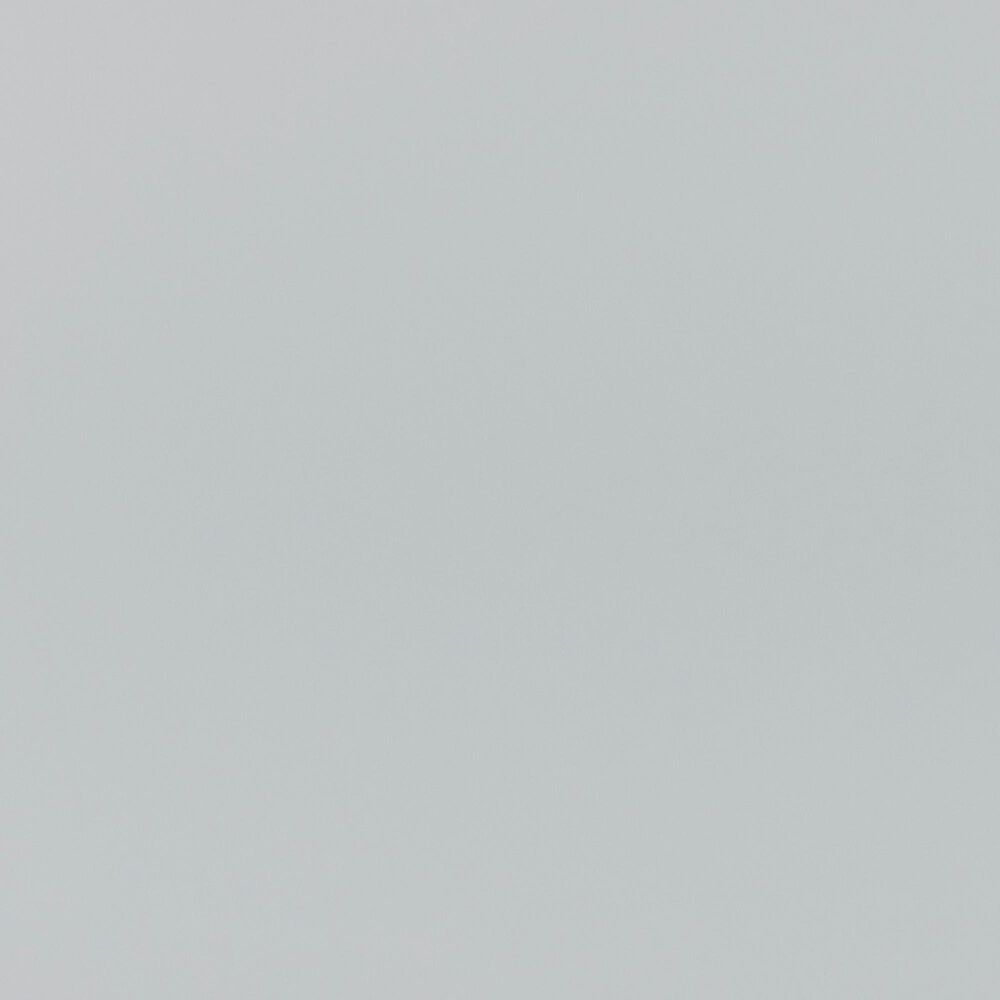 Linon Home Decor Peggy Side Storage Desk in Grey, , large