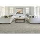 Mohawk Sculptured Touch II Carpet in Celebration, , large