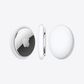 Apple AirTag in Silver, , large