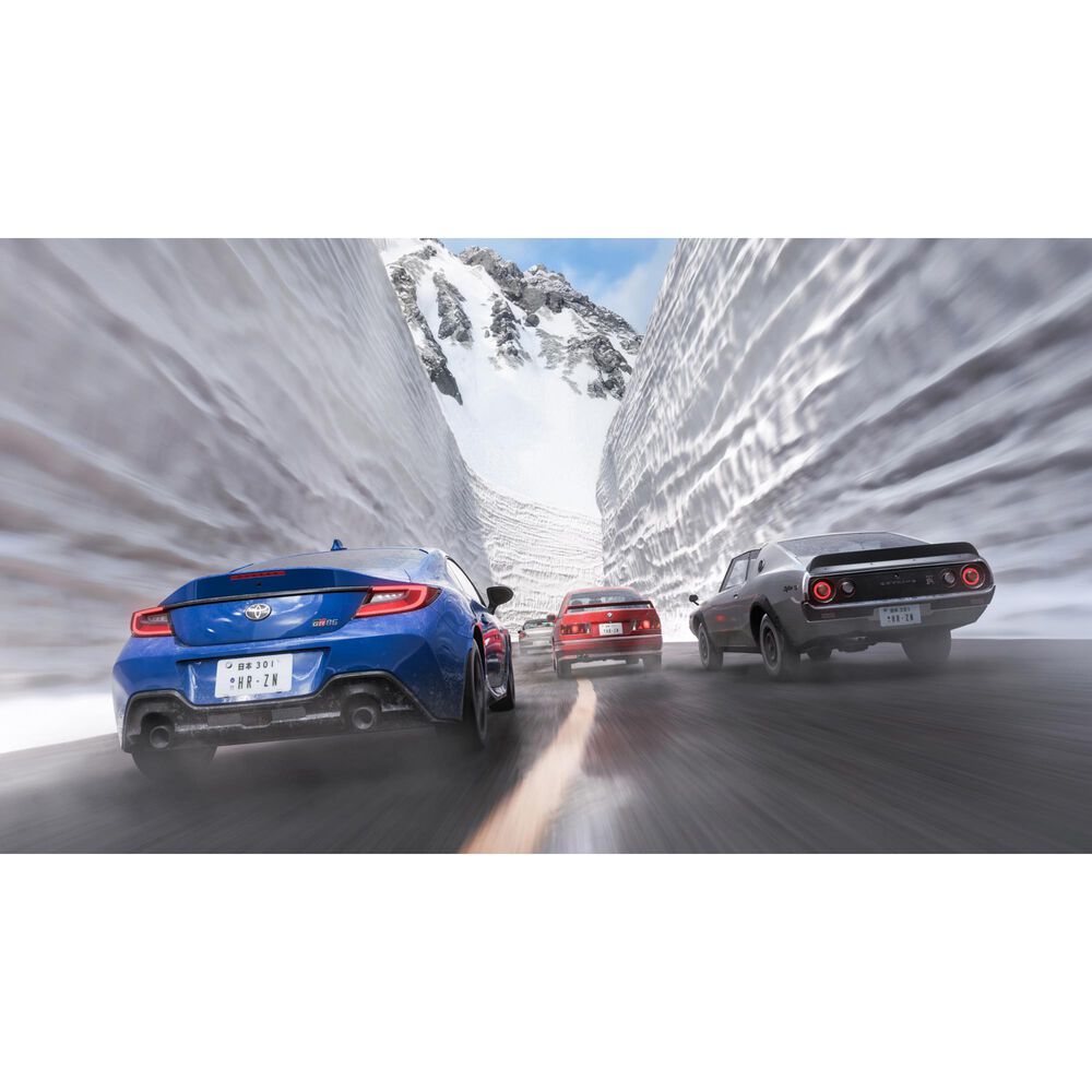Forza Horizon 6 - Xbox Series X, , large