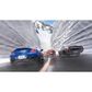 Forza Horizon 6 - Xbox Series X, , large