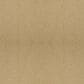 Masland Indulgence Carpet in Cape Honey, , large