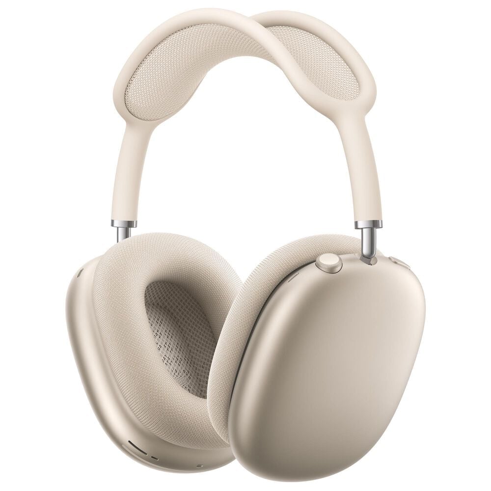 Apple AirPods Max - Starlight, , large