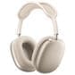 Apple AirPods Max - Starlight, , large