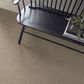 Shaw Tonal Comfort II Carpet in Camping Trip, , large