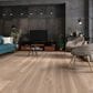 Herregan Distributors Cross Creek Dusty Road 8" x 60" Luxury Vinyl Plank, , large