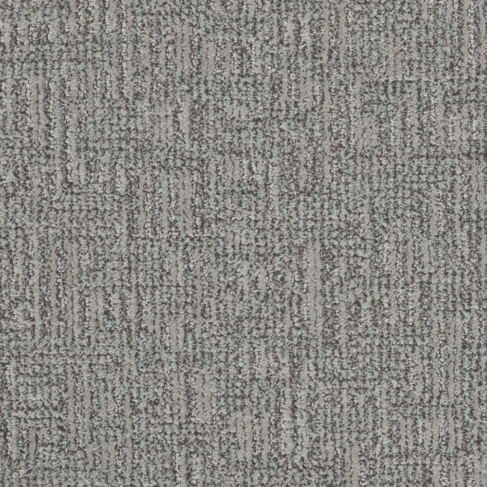 Karastan Remarkable Balance Carpet in Shadow, , large
