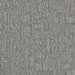 Karastan Remarkable Balance Carpet in Shadow, , large
