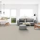 Dixie Home Genuine Carpet in Pure, , large