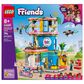 LEGO Friends Heartlake City Club House Building Set, , large