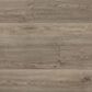 Paramount Cornerstone First Light 7" x 48" Luxury Vinyl Plank, , large