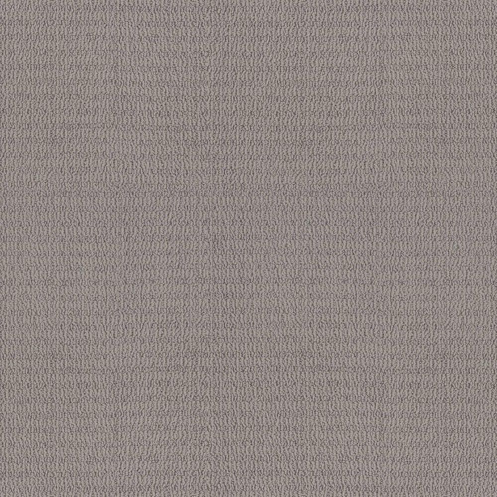 Shaw Chic Elevation Carpet in Harbor Dock, , large