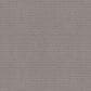 Shaw Chic Elevation Carpet in Harbor Dock, , large