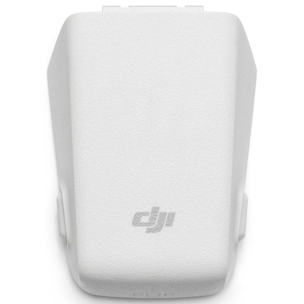 DJI Flip Drone Fly More Combo with RC 2 Remote in Gray, , large