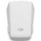 DJI Flip Drone Fly More Combo with RC 2 Remote in Gray, , large