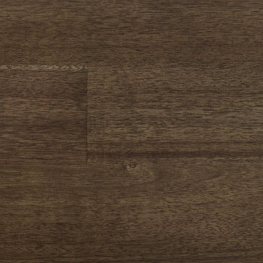 Mayberry Hill Farmington 9-Drawer Dresser and Mirror in Medium Brown and Washed Stone, , large