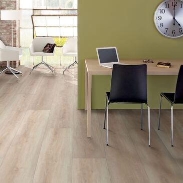 US Floors Lifetime Luxury Echo Canyon 9" x 72" Vinyl Plank, , large