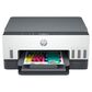 HP Smart Tank 6001 Wireless All-In-One Inkjet Printer, , large