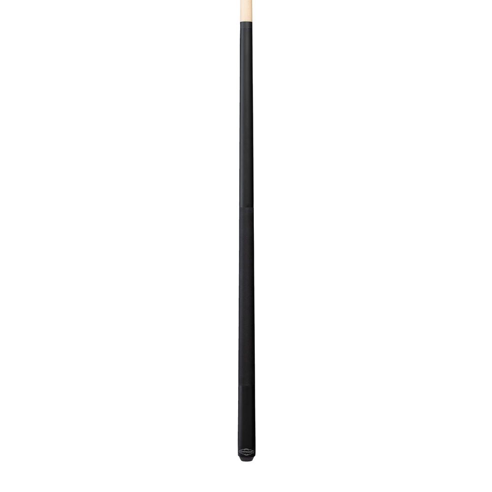 Brunswick Billiards Cue 2pc 58"21oz Contender, , large