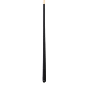 Brunswick Billiards Cue 2pc 58"21oz Contender, , large