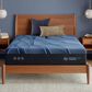 Serta iSeries NXG 3500 Foam Medium Flex Head Queen Mattress, , large