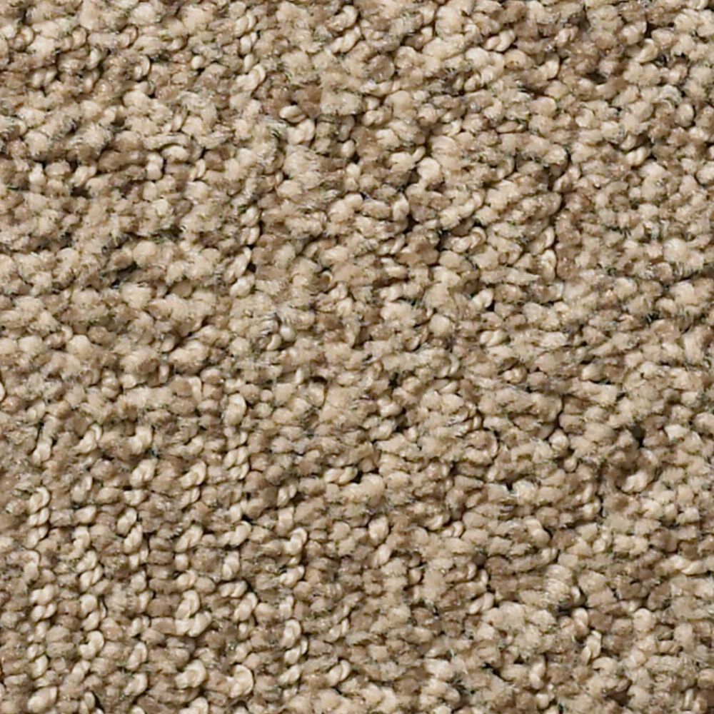 Anderson Tuftex Luna Carpet in Bay Shore, , large