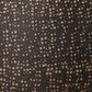 Ashley Hambell Table Lamp in Black and Gold, , large