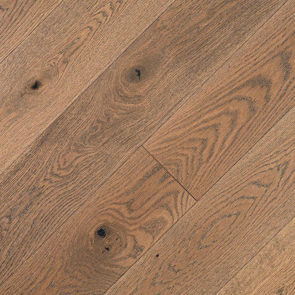 MS International Ladson Wayland 7.5" x 75" Oak Engineered Hardwood, , large