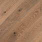 MS International Ladson Wayland 7.5" x 75" Oak Engineered Hardwood, , large