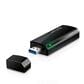 TP-LINK AC1300 Wireless Dual Band USB Adapter, , large
