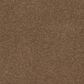 Mohawk Refined Saga III Carpet in Silken Sable, , large