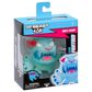 Mr. Beast Lab 3.5" Vinyl Figures Blister Assortment, , large
